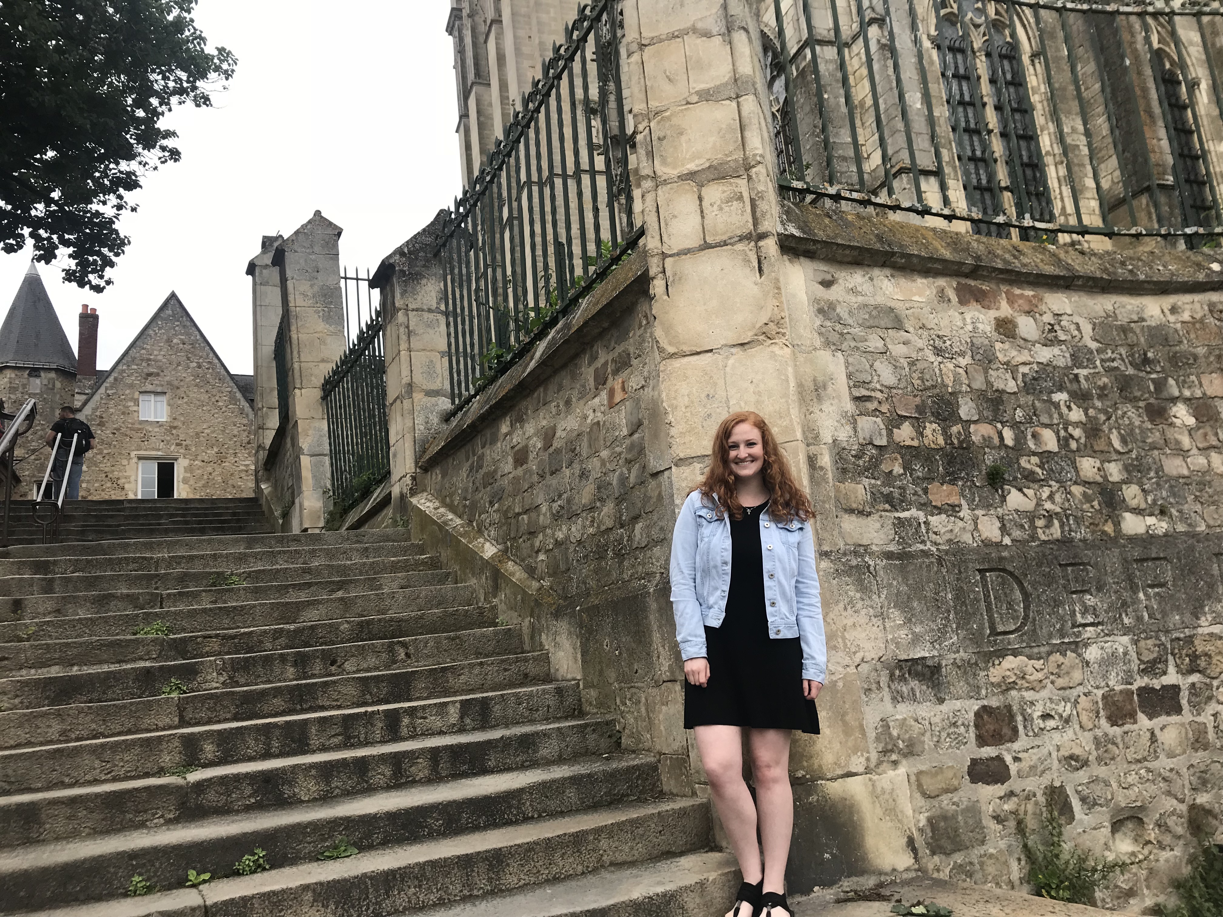 +8lV+5GMSpeif8qftSgwDg