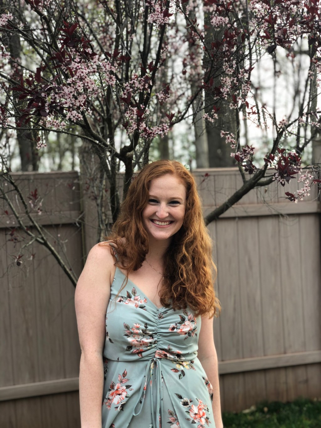 Jesus is Sitting Right Beside&nbsp;Me