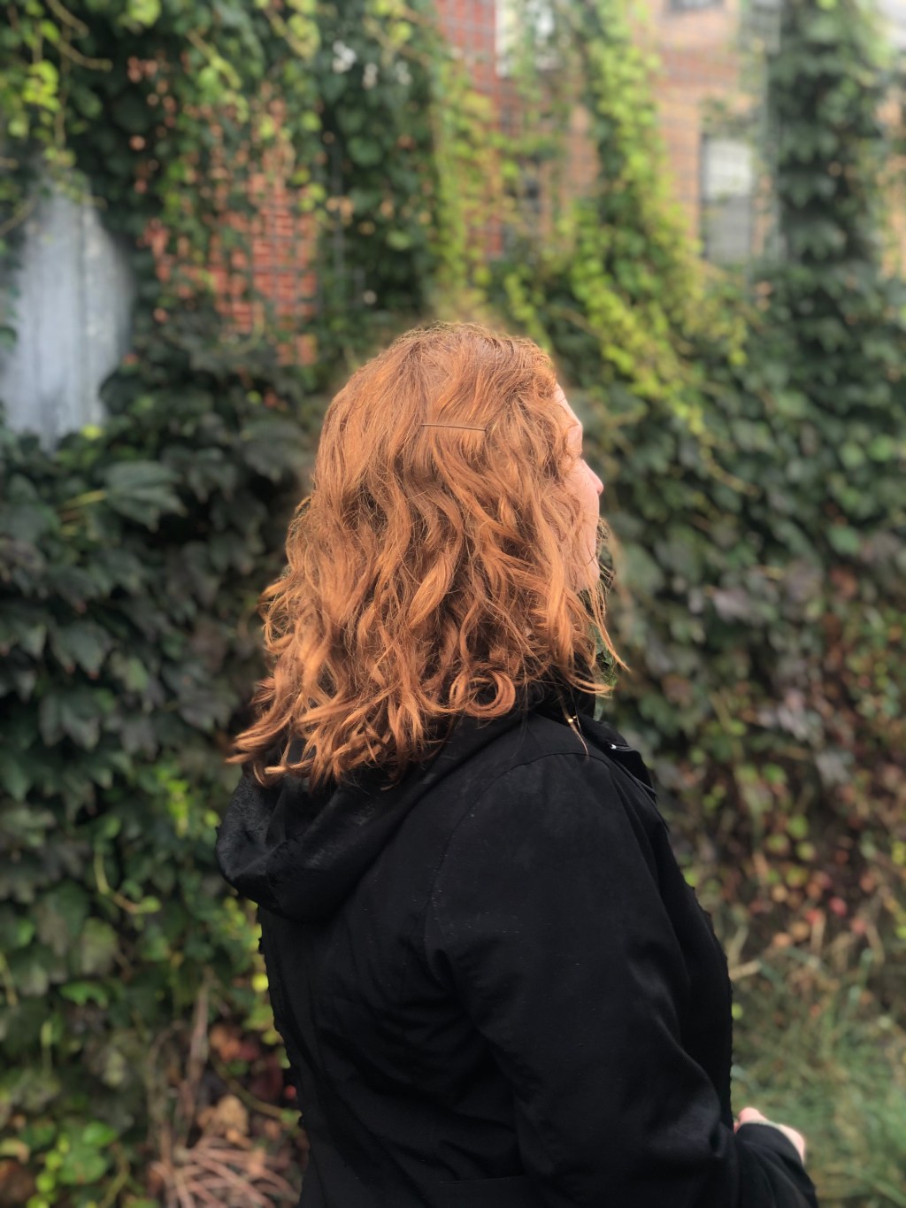 Jealousy in My Relationship with&nbsp;God