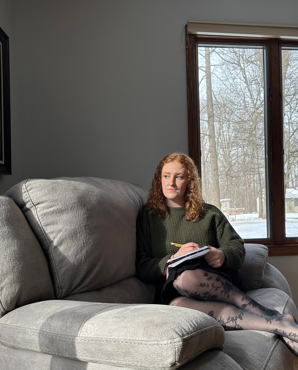 As for You, Follow&nbsp;Me.