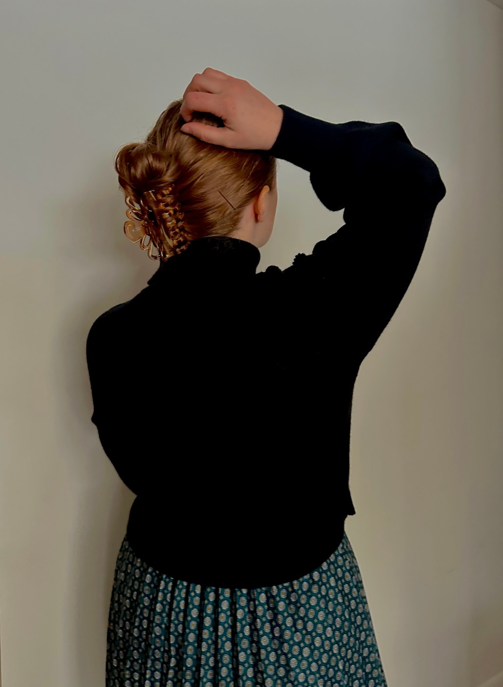 Are You as Connected to God as He is to&nbsp;You?