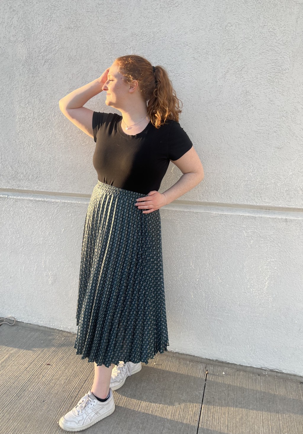 Putting Others Before&nbsp;Ourselves